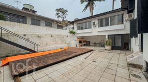 Image 21 - 282404