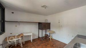 Image 23 - 282404