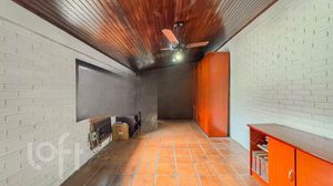 Image 36 - 282404