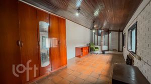 Image 35 - 282404