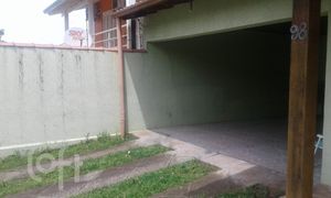 Image 6 - 282415