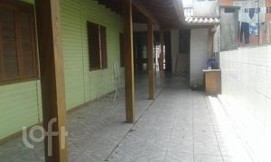 Image 7 - 282415
