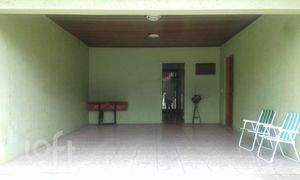 Image 1 - 282415