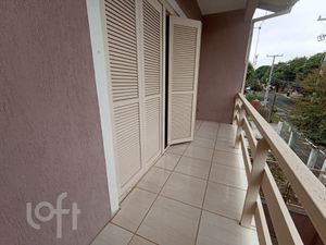 Image 21 - 282422
