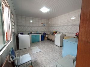 Image 49 - 282422