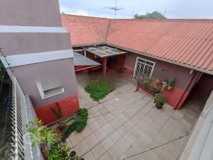 Image 19 - 282422