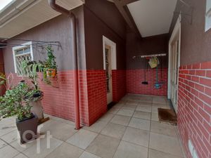Image 42 - 282422