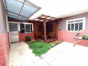 Image 46 - 282422