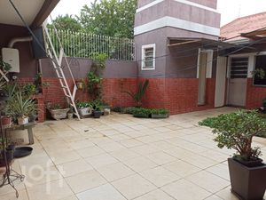 Image 45 - 282422