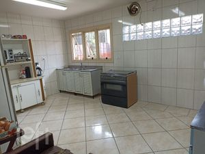 Image 41 - 282422