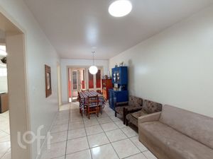 Image 34 - 282422