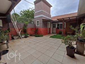 Image 44 - 282422