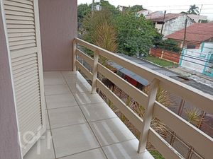 Image 25 - 282422