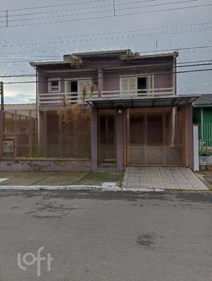 Image 51 - 282422
