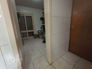Image 35 - 282422