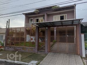 Image 52 - 282422