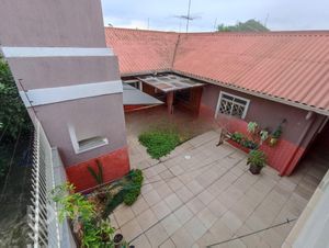Image 4 - 282422