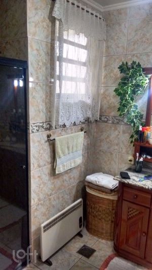 Image 16 - 282426