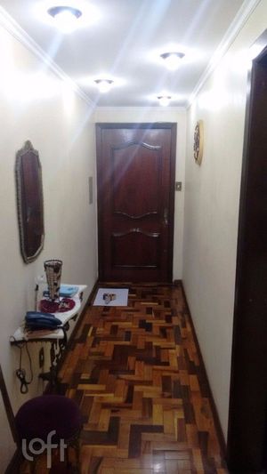 Image 3 - 282426