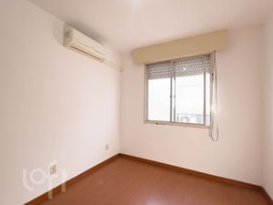 Image 16 - 282431