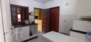 Image 4 - 282437