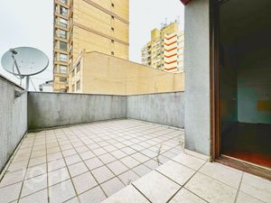 Image 35 - 282447