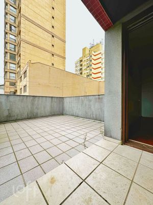 Image 38 - 282447