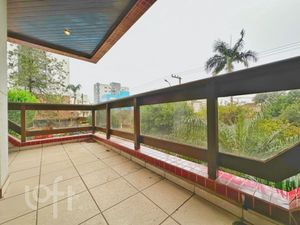 Image 39 - 282447