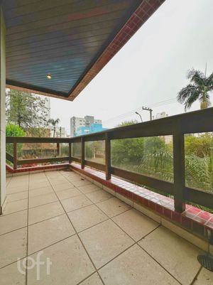 Image 40 - 282447