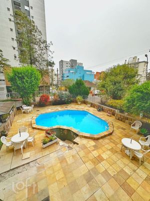 Image 43 - 282447