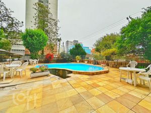 Image 42 - 282447