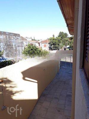Image 5 - 282450