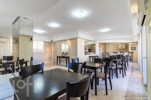 Image 36 - 282460