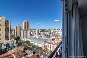 Image 3 - 282460