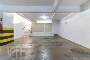 Image 34 - 282460