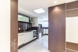 Image 8 - 282460