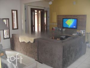 Image 4 - 282468