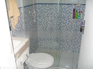 Image 19 - 282468