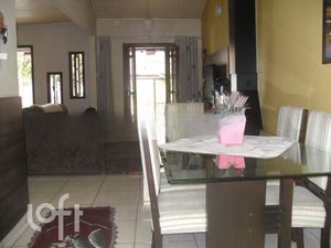 Image 6 - 282468