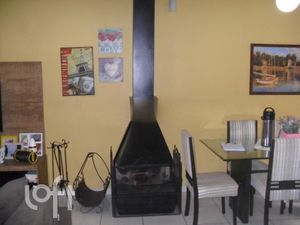 Image 3 - 282468