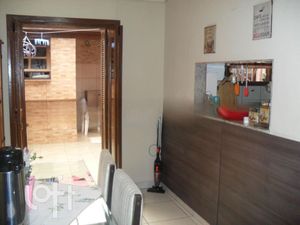 Image 26 - 282468