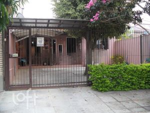 Image 28 - 282468