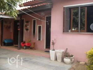 Image 27 - 282468