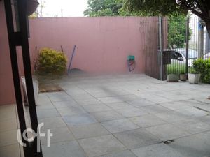 Image 1 - 282468