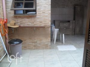 Image 21 - 282468