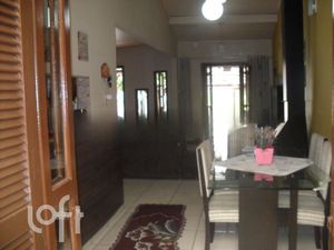 Image 25 - 282468