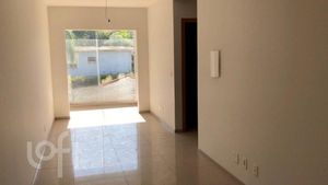Image 3 - 282479