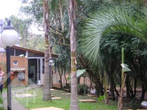 Image 23 - 282483