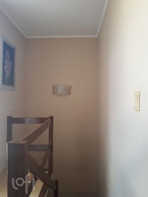 Image 10 - 282483