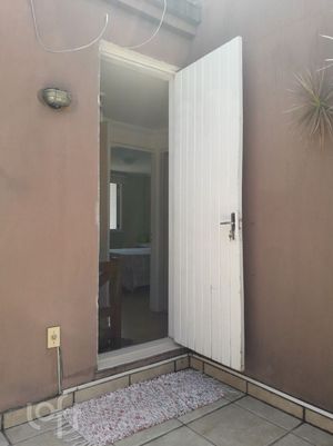 Image 19 - 282483